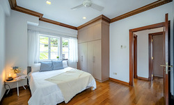 Gentle Villas (D11), Semi-Detached #605163881